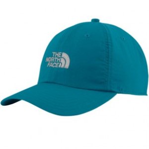 The North Face Cap | North Face Horizon Hat - Baja Blue