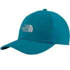 The North Face Cap | North Face Horizon Hat - Baja Blue