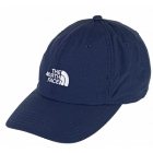 The North Face Cap | North Face Horizon Hat - Deep Water Blue