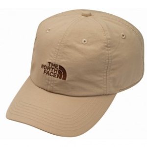 The North Face Cap | North Face Horizon Hat - Dune Beige