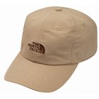 The North Face Cap | North Face Horizon Hat - Dune Beige