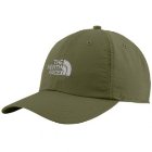 The North Face Cap | North Face Horizon Hat - Thorn Green