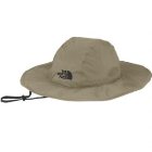 The North Face Hat | North Face Hyvent Hiker Hat - Dune Beige
