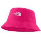 The North Face Hat | North Face Triple Buckets Hat - Parasol Pink