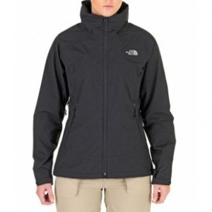 The North Face Jacket | North Face Stratos Womens Jacket - Tnf Black