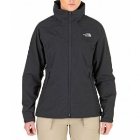 The North Face Jacket | North Face Stratos Womens Jacket - Tnf Black