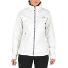 The North Face Jacket | North Face Stratos Womens Jacket - Vaporous Grey
