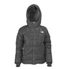 The North Face Jacket | North Face Womens Sesia Down Jacket - Tnf Black