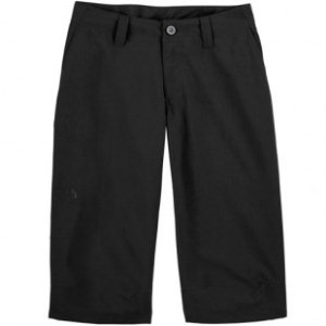 The North Face Pants | North Face Horizon Betty Capri Pants - Black