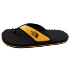 The North Face Sandals | North Face Base Camp Flip Flops - Tnf Yellow Black