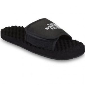 The North Face Sandals | North Face Base Camp Slide Sandals - Tnf Black Tnf Black