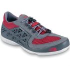 The North Face Shoes | North Face Hydroshock Se Womens Shoes - Pink Pearl Zinc Grey