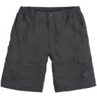 The North Face Shorts | North Face Horizon Peak Cargo Shorts - Asphalt Grey