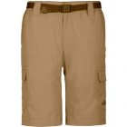 The North Face Walk Shorts | North Face Paramount Cargo Short - Moab Khaki