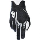 Thor Mx Bike Gloves | Thor Flux Gloves – Erosion