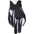 Thor Mx Bike Gloves | Thor Flux Gloves - Erosion