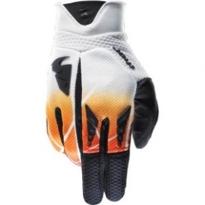 Thor Mx Bike Gloves | Thor Flux Gloves - Lazer