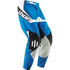 Thor Mx Pants | Thor Core Pants - Blue