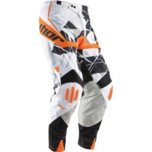 Thor Mx Pants | Thor Core Pants - Transmit
