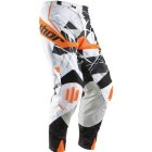 Thor Mx Pants | Thor Core Pants - Transmit