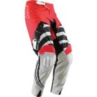 Thor Mx Pants | Thor Flux Pants - Hypnotic