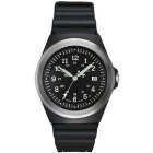 Traser H3 Watch | Traser H3 P5900 Type 3 Watch - Rubber Strap