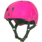 Triple 8 Helmets | Triple 8 Cpsc Helmet - Pink