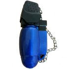 Turboflame Lighter | Turboflame Original - Blue