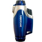 Turboflame Lighter | Turboflame Phoenix – Blue