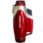 Turboflame Lighter | Turboflame Phoenix - Red