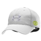 Under Armour | Under Armour Catalyst Adjustable Womens Cap - White