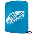 Vans Bag | Vans Benched Gym Sack - Jewel Blue