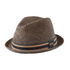 Vans Hat | Vans Clarence Fedora - Dachsund