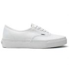 Vans Kids Shoes | Vans Kids Authentic Shoe - True White