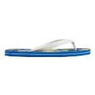 Vans Sandals | Vans Lanai Sandals - Aloha Classic Blue