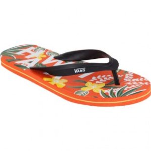 Vans Sandals | Vans Lanai Sandals - Aloha Hawaii