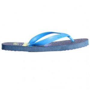 Vans Sandals | Vans Lanai Sandals - Navy Feathers