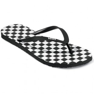 vans flip flops uk cheap online