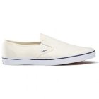 Vans Shoes | Vans Lp Slip Shoes - White True White