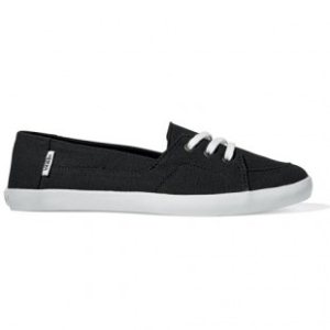 Vans Shoes | Vans Palisades Vulc Shoes - Hemp Black Flamingo