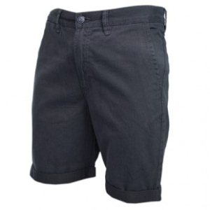 Vans Shorts | Vans Exerpt Walkshorts - Deep Navy