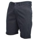 Vans Shorts | Vans Exerpt Walkshorts - Deep Navy