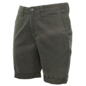 Vans Shorts | Vans Exerpt Walkshorts - New Charcoal