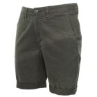 Vans Shorts | Vans Exerpt Walkshorts - New Charcoal