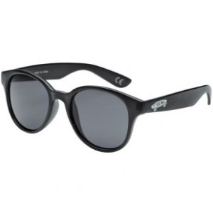 Vans Sunglasses | Vans Damone Sunglasses - Black