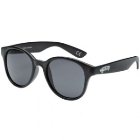 Vans Sunglasses | Vans Damone Sunglasses – Black