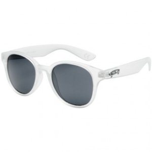 Vans Sunglasses | Vans Damone Sunglasses - White