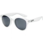 Vans Sunglasses | Vans Damone Sunglasses – White