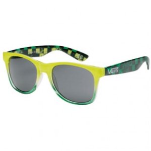 Vans Sunglasses | Vans Spicoli 4 Sunglasses - Vindis