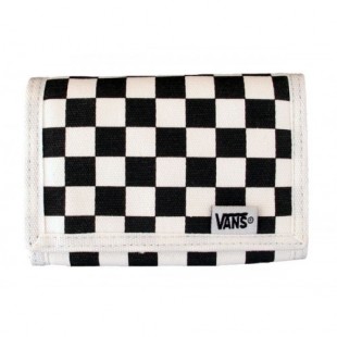 vans military cap